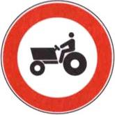 figura 71
