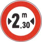 figura 75