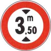 figura 76