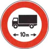 figura 77
