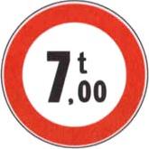 figura 78