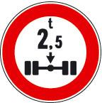 figura 79
