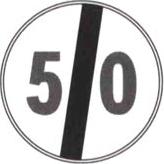 figura 81