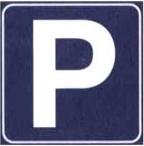 figura 86