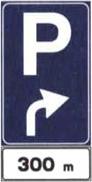 figura 89