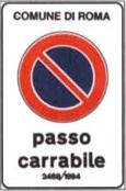 figura 90