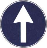 figura 93