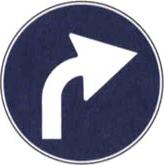 figura 96