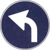 figura 97