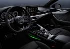 Audi, in arrivo in Italia la nuova Audi A5 04