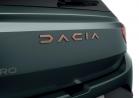 Dacia Extreme allestimento 2