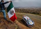 Hyundai in testa al Mondiale Rally, ora tocca al Messico 01