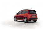 Incentivi auto 2013 auto a gpl Fiat Panda Easy Power