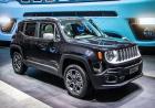 Jeep, il miglior stand di Ginevra 2018 06