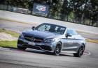 Mercedes AMG Driving Academy 7