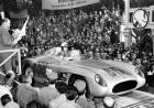 Mille Miglia 2014 archivio storico immagine 3