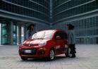Nuova Fiat Panda 2012 spot 3