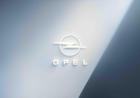 Opel Logo blitz 4