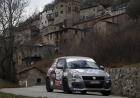 Suzuki Rally Trophy, si corre a Sanremo 03
