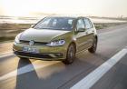 Volkswagen, a luglio l'usato certificato a prezzi vantaggiosi